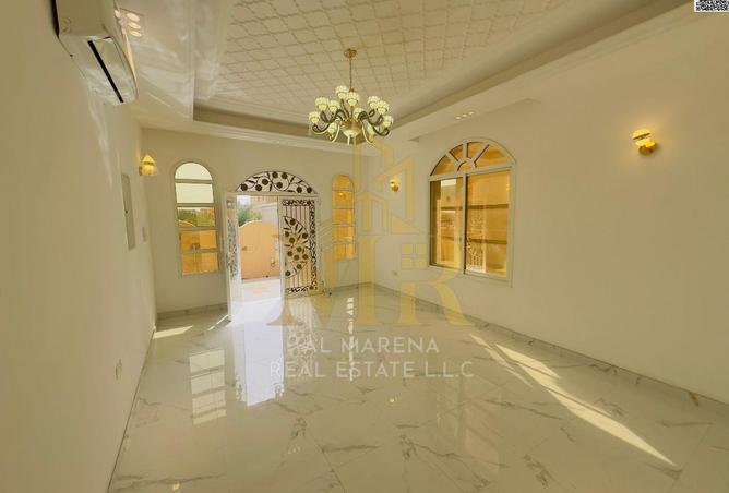 69523792 - صورة العقار 3