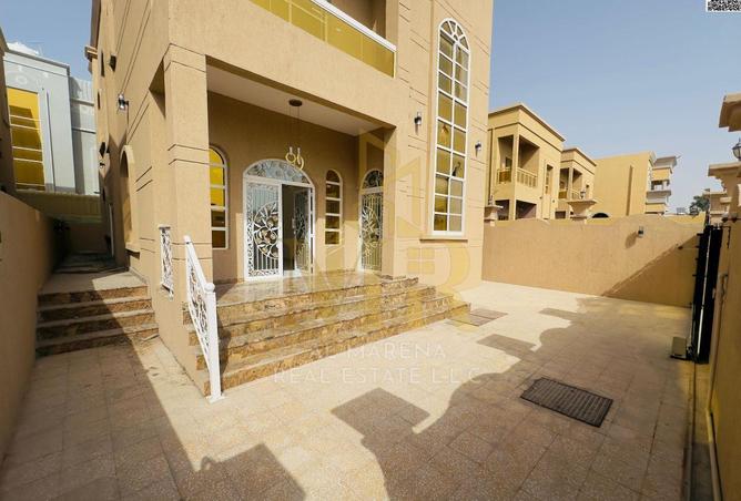 69523792 - صورة العقار 2