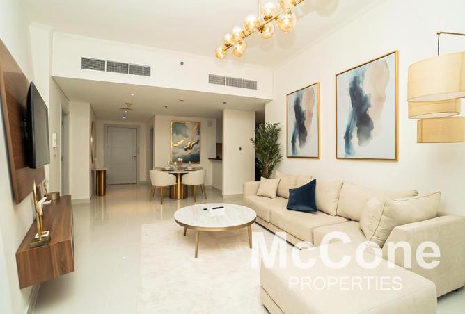 105110281 - Property Main Image
