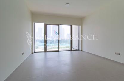 Apartment - 2 Bedrooms - 2 Bathrooms for rent in Grande - Opera District - Downtown Dubai - Dubai Apartment - 2 Bedrooms - 2 Bathrooms for rent in Grande - Opera District - Downtown Dubai - Dubai