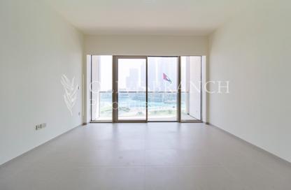 Apartment - 2 Bedrooms - 2 Bathrooms for rent in Grande - Opera District - Downtown Dubai - Dubai