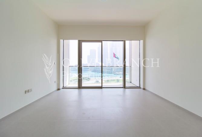 125623917 - Property Image 2