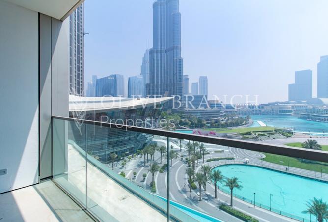 125623917 - Property Main Image