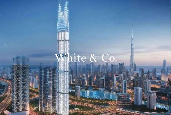 71085848 - الصورة الرئيسية للعقار