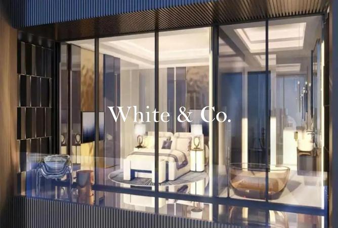 71085848 - صورة العقار 3