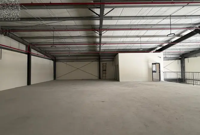 160984193 - Property Image 3