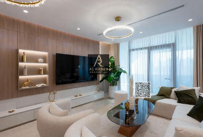 96124538 - Property Image 2