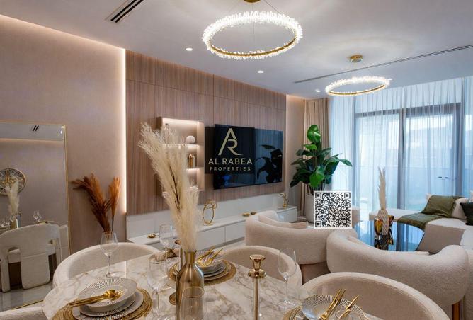 96124538 - Property Image 3