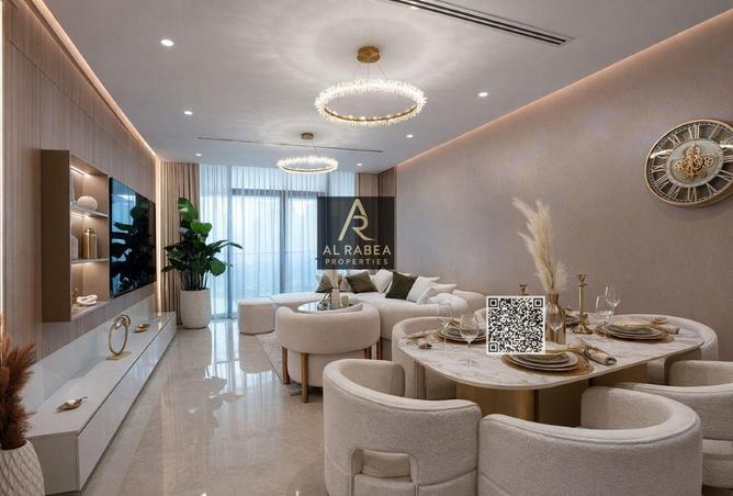 96124538 - Property Main Image