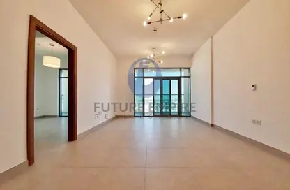 Apartment - 2 Bedrooms - 3 Bathrooms for rent in Al Nasr Square - Oud Metha - Bur Dubai - Dubai