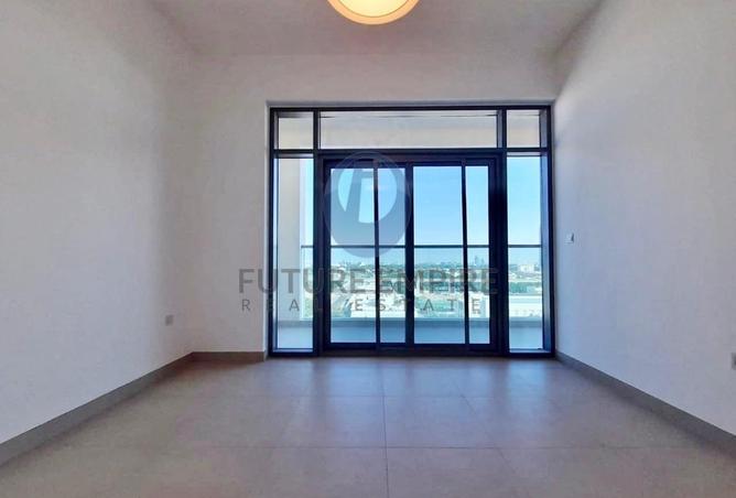 62854602 - Property Image 2