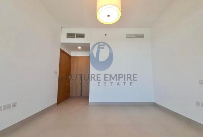 62854602 - Property Image 3