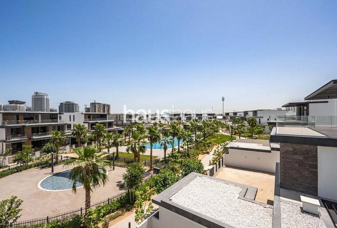 126571027 - Property Main Image
