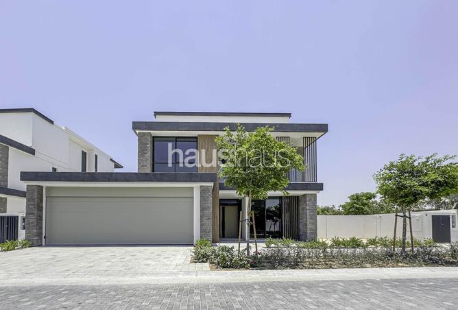 126571027 - Property Image 3
