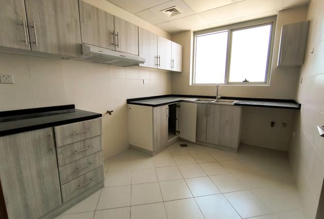 144629077 - Property Image 3