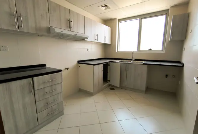 144629077 - Property Image 3