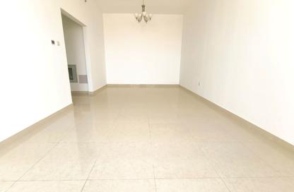 Apartment - 2 - 2 for rent in Al Zahia - Muwaileh Commercial - Sharjah