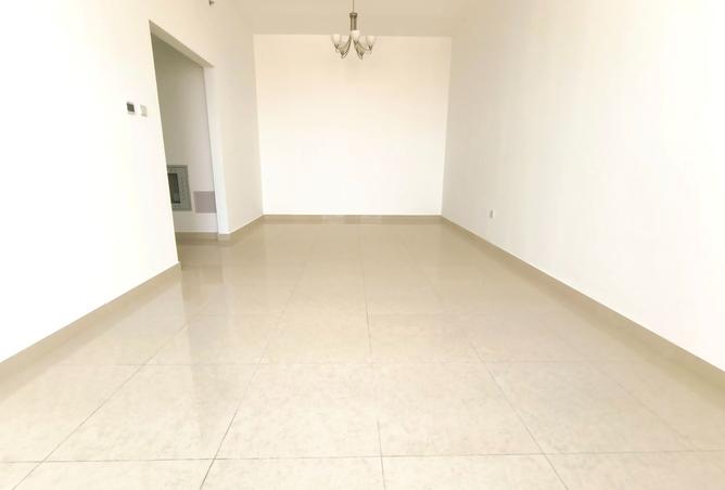 144629077 - Property Image 2