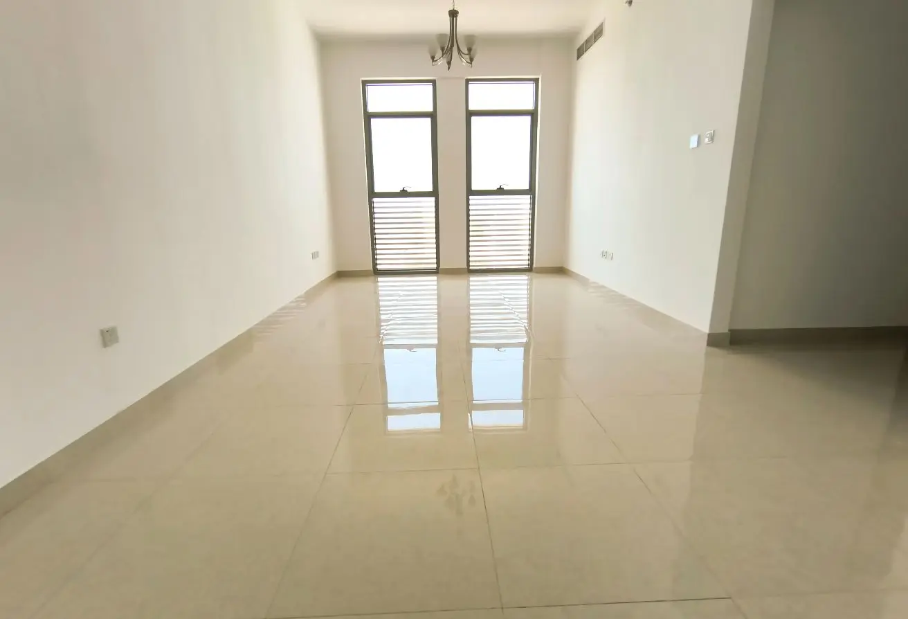 144629077 - Property Main Image