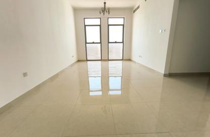 Apartment - 2 - 2 for rent in Al Zahia - Muwaileh Commercial - Sharjah