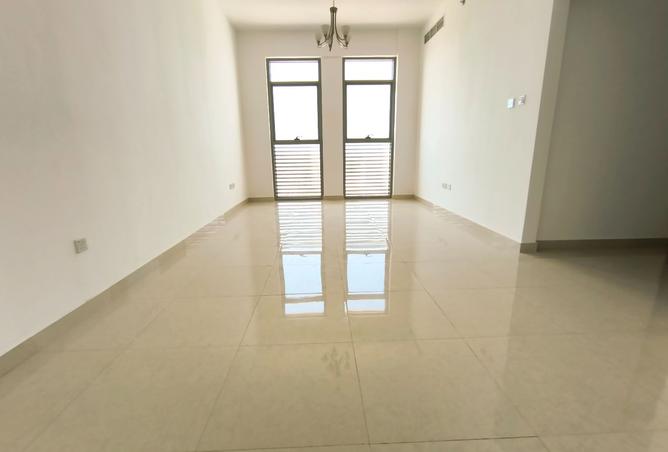144629077 - Property Main Image