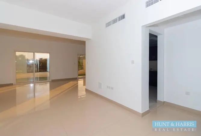 90919440 - Property Image 2