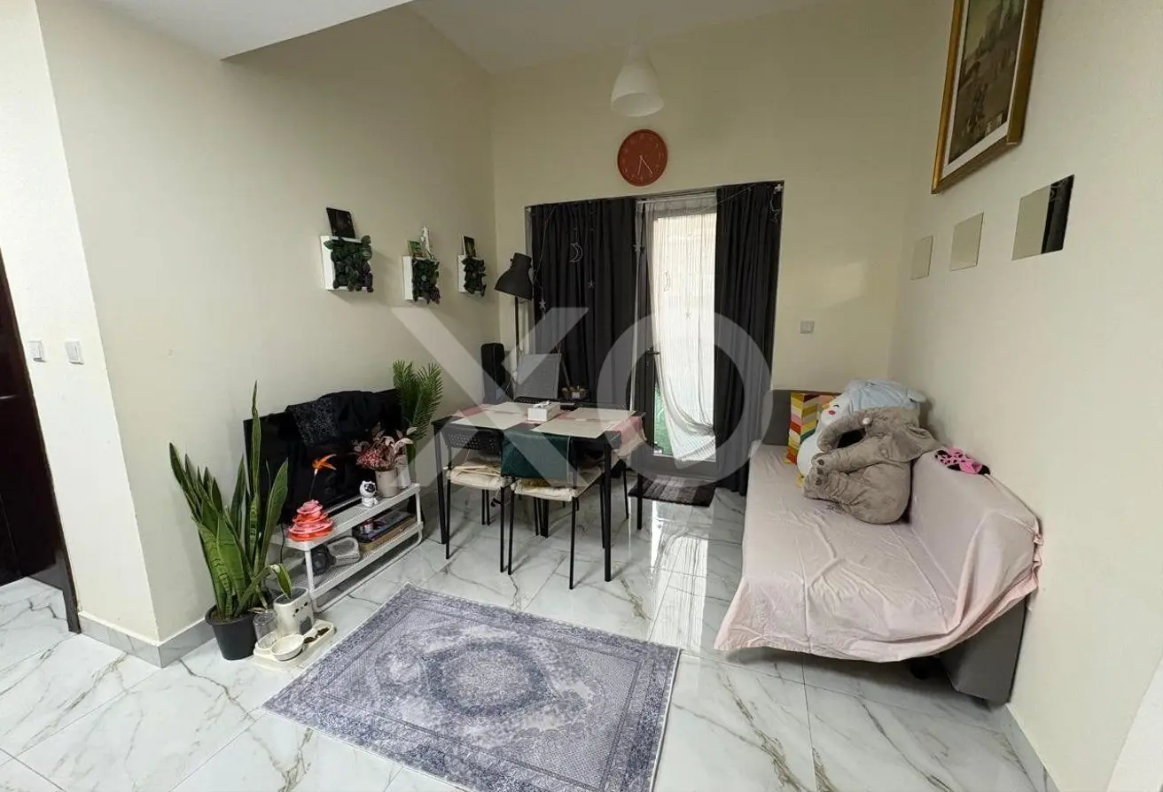 158710153 - Property Main Image