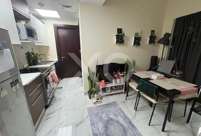 158710153 - Property Image 2