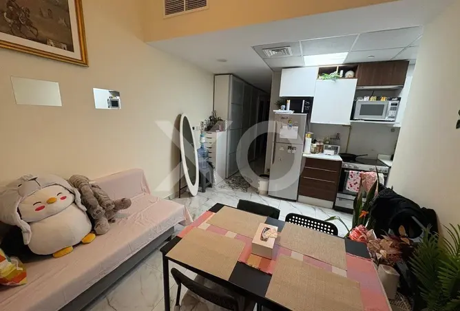 158710153 - Property Image 3