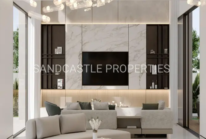 148635825 - Property Image 2