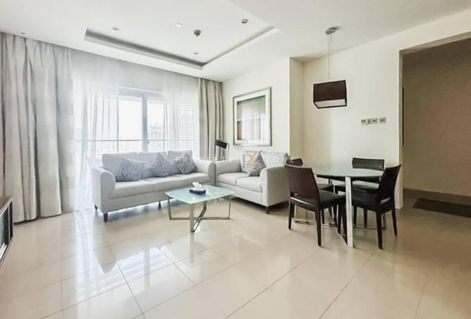 53597355 - صورة العقار 2