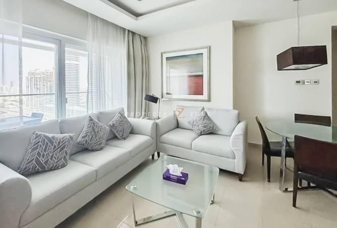 53597355 - صورة العقار 3