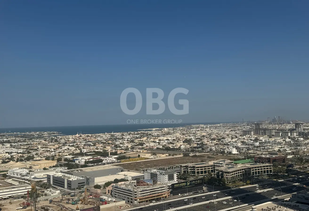115909622 - الصورة الرئيسية للعقار