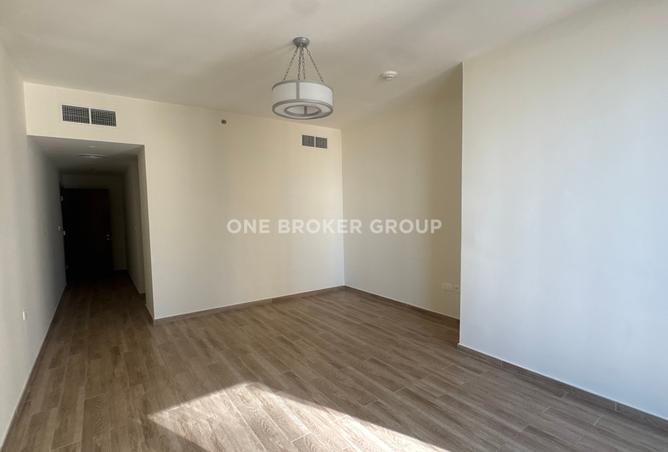 115909622 - Property Image 3