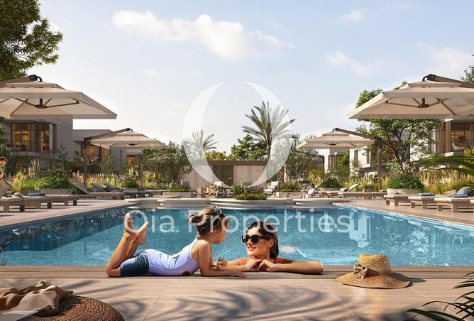 62857684 - Property Image 2