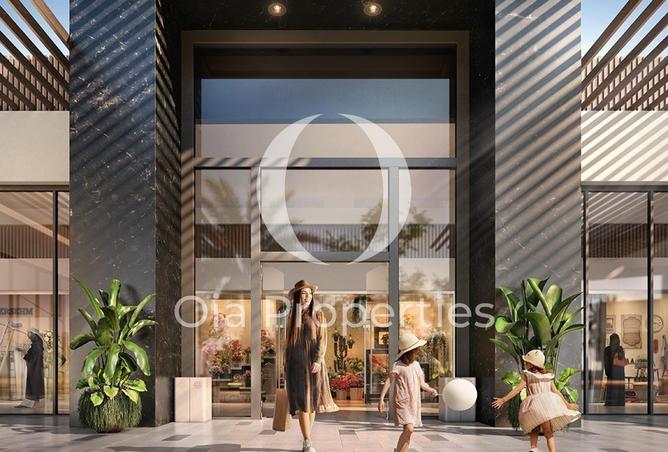 62857684 - Property Image 3