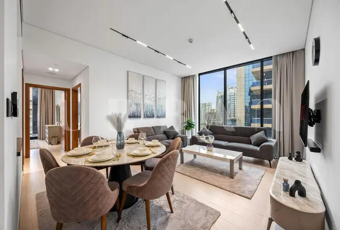 165533327 - Property Image 2