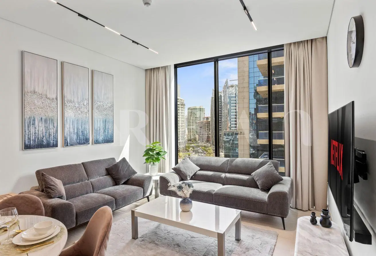 165533327 - Property Main Image
