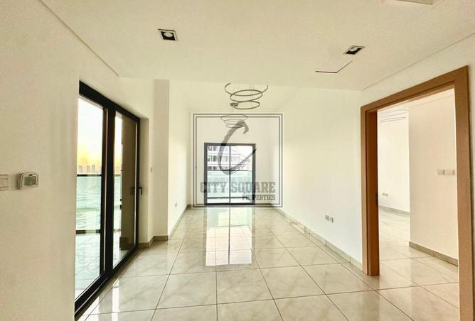 67439030 - صورة العقار 2