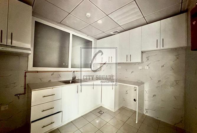 67439030 - صورة العقار 3