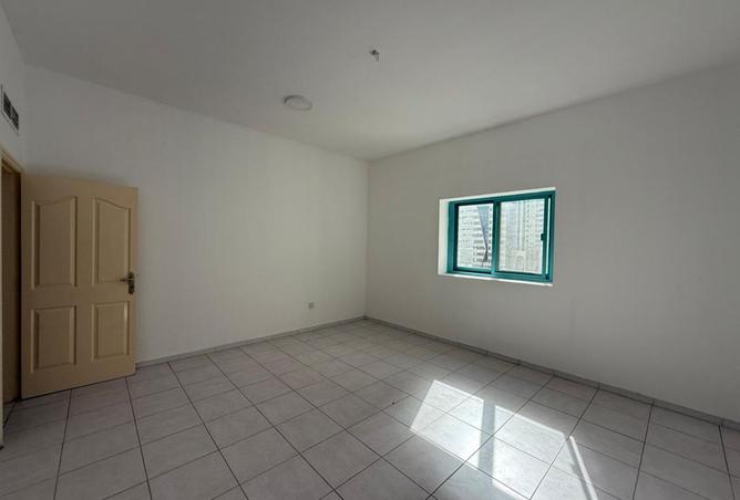 16001888 - صورة العقار 3