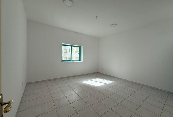 16001888 - صورة العقار 2