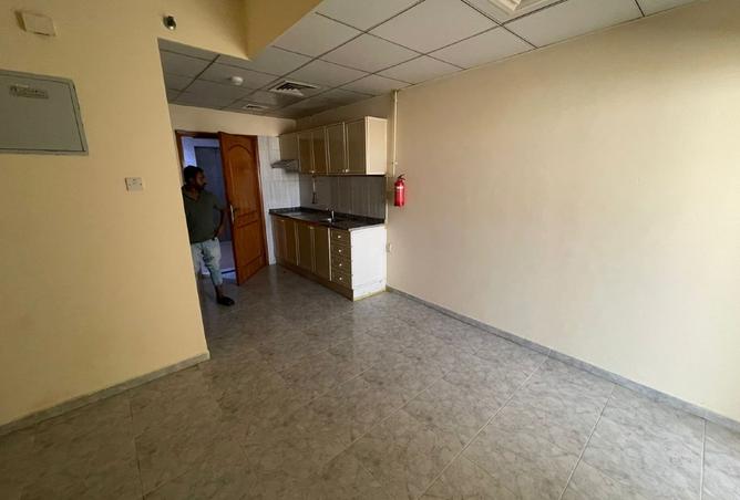 141018181 - Property Image 2