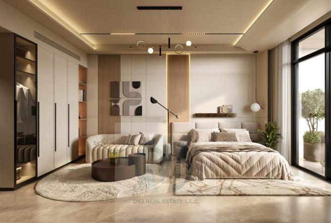 16218031 - Property Image 2