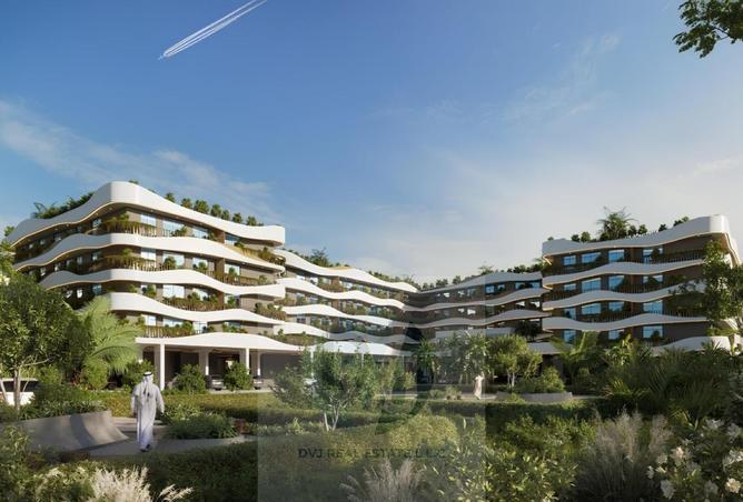 16218031 - Property Main Image