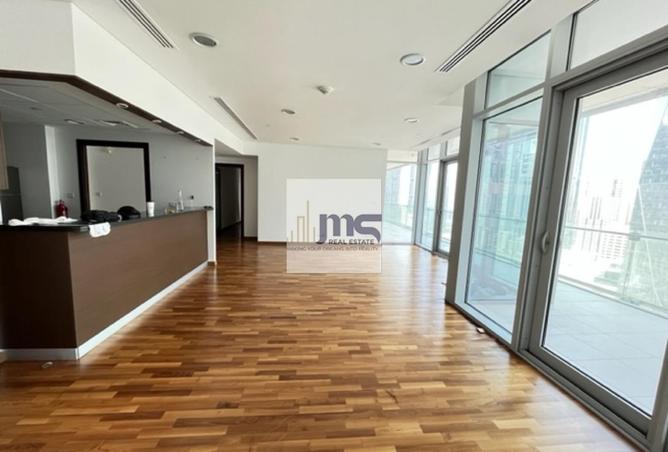 65947971 - Property Image 2