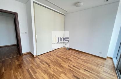 Apartment - 3 Bedrooms - 3 Bathrooms for rent in Burj Daman - DIFC - Dubai