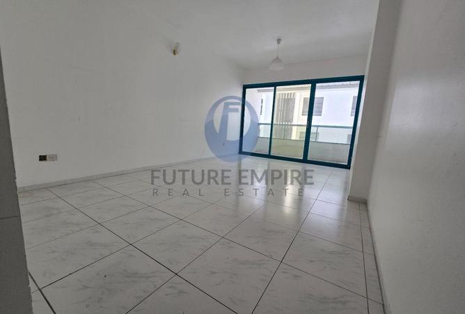 80274115 - صورة العقار 2