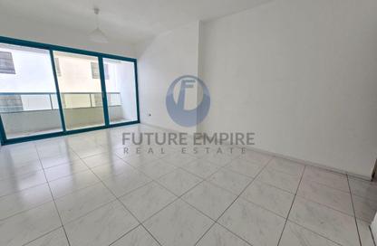 Office Space - 1 Bedroom - 2 Bathrooms for rent in White Crown Building - Sheikh Zayed Road - Dubai