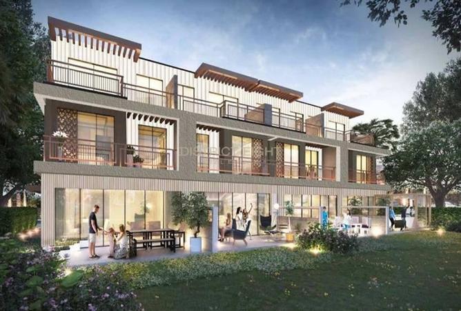 64403039 - Property Main Image